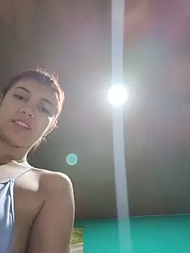 Thamaragomexxx online show from May 21, 2:46 pm