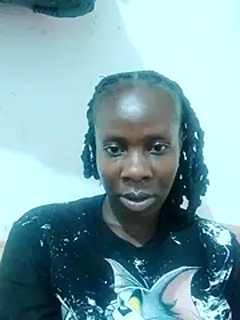 Snapshot of Ellor3 chatting on May 16, 4:39 pm Ellor3 online show from May 16, 4:39 pm