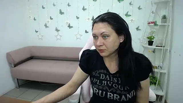 MorticiaAngel online show from May 30, 11:07 am
