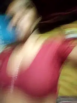 your-candy-cam online show from July 5, 6:42 am