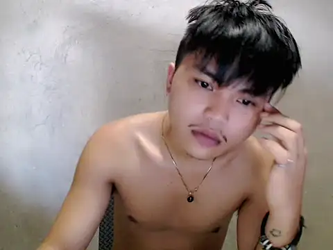 Mrbigcumx online show from June 16, 6:16 am