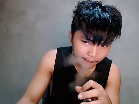 Mrbigcumx online show from June 26, 12:42 pm