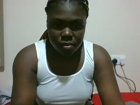 Snapshot of evethegurl chatting on June 24, 11:09 am evethegurl online show from June 24, 11:09 am