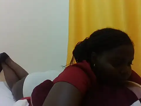 juicychocolate Ass07 online show from May 22, 7:41 pm