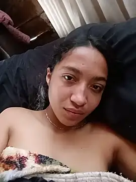Snapshot of Morena_hot17 chatting on June 14, 1:02 pm Morena hot17 online show from June 14, 1:02 pm
