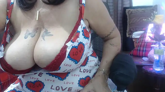 jenny milf69 online show from March 22, 1:47 pm