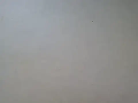 Snapshot of sexy_butt1 chatting on May 26, 7:48 am sexy butt1 online show from May 26, 7:48 am