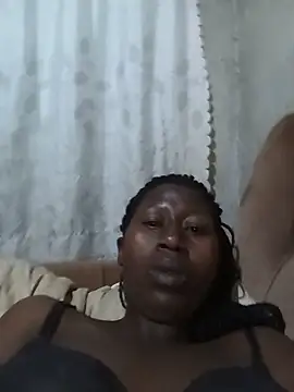 azina2 online show from June 5, 5:36 am