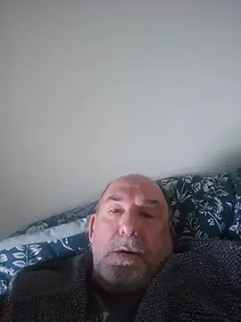 shyguytm online show from July 1, 2:35 am