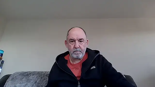 shyguytm online show from July 10, 12:04 am