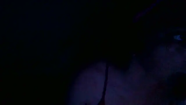 Angel Ristoww online show from June 18, 6:24 am