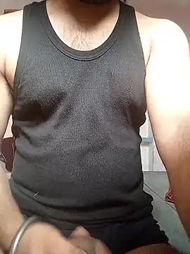 Snapshot of ROHANROY102 chatting on July 9, 7:23 am ROHANROY102 online show from July 9, 7:23 am
