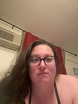 thickems0093 online show from May 20, 1:23 am