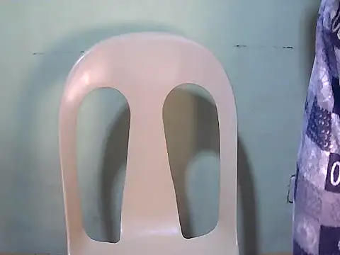 Snapshot of Anjela_Rose chatting on May 22, 2:51 am Anjela Rose online show from May 22, 2:51 am