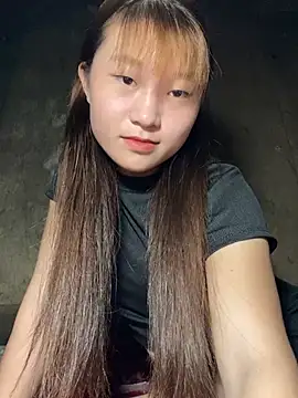 312ydopl online show from June 3, 2:19 pm
