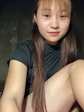 312ydopl online show from June 3, 2:33 pm