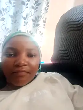 SexySisa online show from June 4, 8:42 am