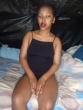 SexySisa online show from July 18, 9:02 am