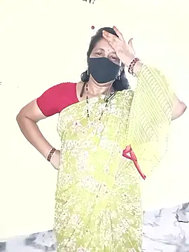 Snapshot of sadhana_telugu chatting on May 17, 6:48 pm sadhana telugu online show from May 17, 6:48 pm