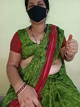 Snapshot of sadhana_telugu chatting on May 19, 2:34 pm sadhana telugu online show from May 19, 2:34 pm
