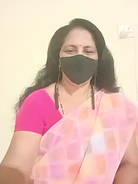 Snapshot of sadhana_telugu chatting on May 20, 6:03 pm sadhana telugu online show from May 20, 6:03 pm