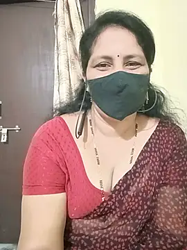 Snapshot of sadhana_telugu chatting on May 21, 5:42 pm sadhana telugu online show from May 21, 5:42 pm