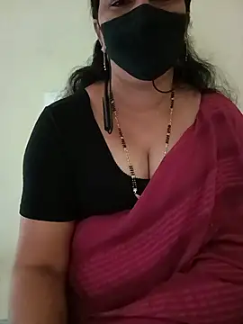 Snapshot of sadhana_telugu chatting on May 23, 3:01 am sadhana telugu online show from May 23, 3:01 am