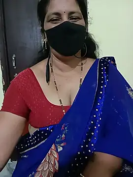 Snapshot of sadhana_telugu chatting on May 23, 6:12 pm sadhana telugu online show from May 23, 6:12 pm