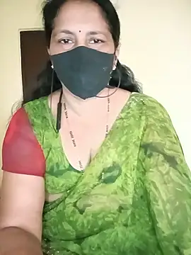 Snapshot of sadhana_telugu chatting on May 25, 12:11 pm sadhana telugu online show from May 25, 12:11 pm