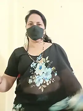 Snapshot of sadhana_telugu chatting on May 27, 3:25 am sadhana telugu online show from May 27, 3:25 am