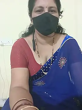 Snapshot of sadhana_telugu chatting on May 28, 1:52 pm sadhana telugu online show from May 28, 1:52 pm