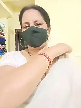 Snapshot of sadhana_telugu chatting on May 30, 5:43 pm sadhana telugu online show from May 30, 5:43 pm