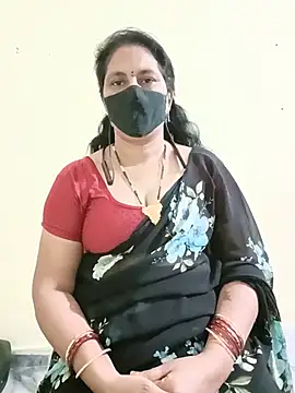 Snapshot of sadhana_telugu chatting on June 1, 6:53 pm sadhana telugu online show from June 1, 6:53 pm