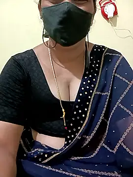 Snapshot of sadhana_telugu chatting on June 6, 1:49 pm sadhana telugu online show from June 6, 1:49 pm