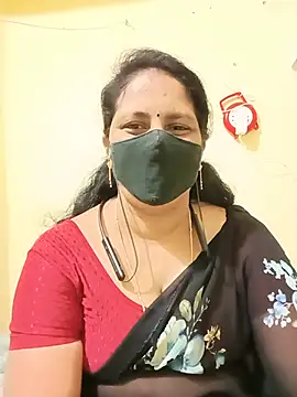 Snapshot of sadhana_telugu chatting on June 17, 2:18 pm sadhana telugu online show from June 17, 2:18 pm