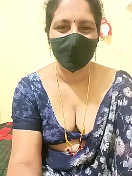 Snapshot of sadhana_telugu chatting on June 19, 5:06 pm sadhana telugu online show from June 19, 5:06 pm