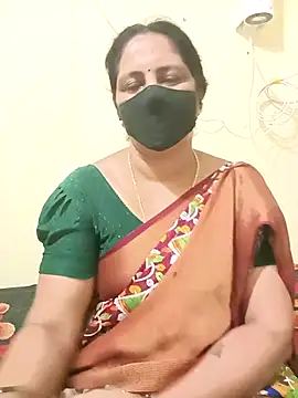 Snapshot of sadhana_telugu chatting on June 20, 2:09 pm sadhana telugu online show from June 20, 2:09 pm