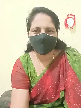 Snapshot of sadhana_telugu chatting on June 21, 6:32 pm sadhana telugu online show from June 21, 6:32 pm