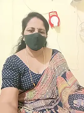 Snapshot of sadhana_telugu chatting on June 28, 5:30 pm sadhana telugu online show from June 28, 5:30 pm