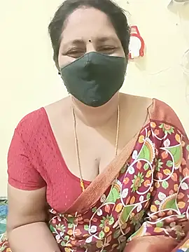 Snapshot of sadhana_telugu chatting on June 30, 5:47 pm sadhana telugu online show from June 30, 5:47 pm