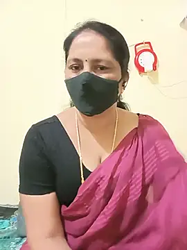 Snapshot of sadhana_telugu chatting on July 2, 1:28 pm sadhana telugu online show from July 2, 1:28 pm