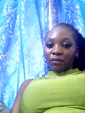 sexy slut22 online show from May 17, 9:06 am