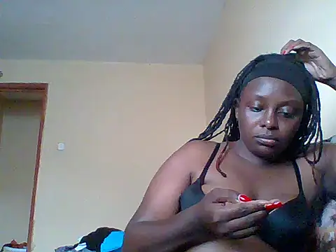 Snapshot of Spicy_melooo chatting on May 20, 1:17 pm Spicy melooo online show from May 20, 1:17 pm