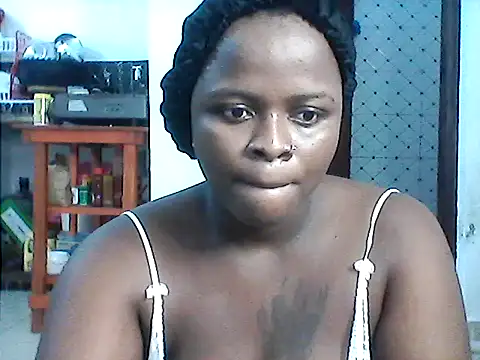Snapshot of savage_bebes chatting on May 18, 6:47 pm savage bebes online show from May 18, 6:47 pm