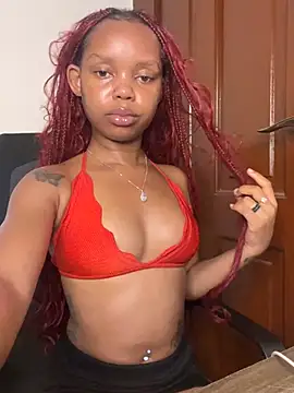sexyie caramel online show from June 2, 6:54 pm