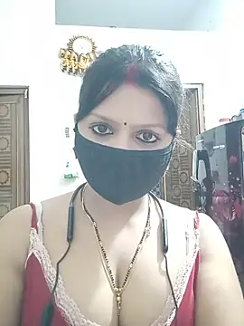 Snapshot of ZOYA-STRIP chatting on June 16, 4:20 pm ZOYA-STRIP online show from June 16, 4:20 pm