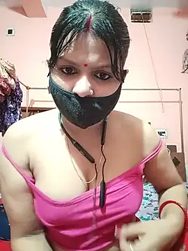 Snapshot of ZOYA-STRIP chatting on June 26, 4:33 pm ZOYA-STRIP online show from June 26, 4:33 pm