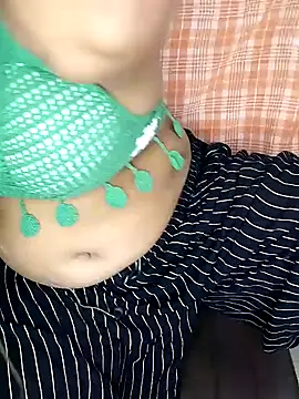 Tamil Hot Kulfi online show from May 17, 4:36 pm