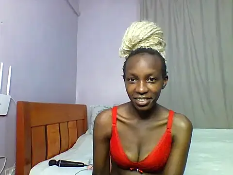 shaz shy online show from July 3, 12:22 pm