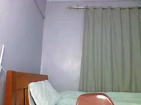 shaz shy online show from July 16, 4:18 am